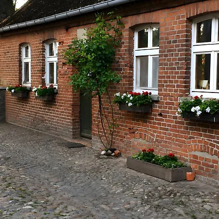 Jagdstube
