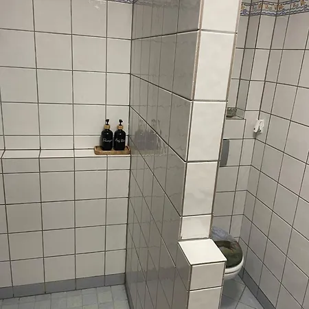 Jagdstube